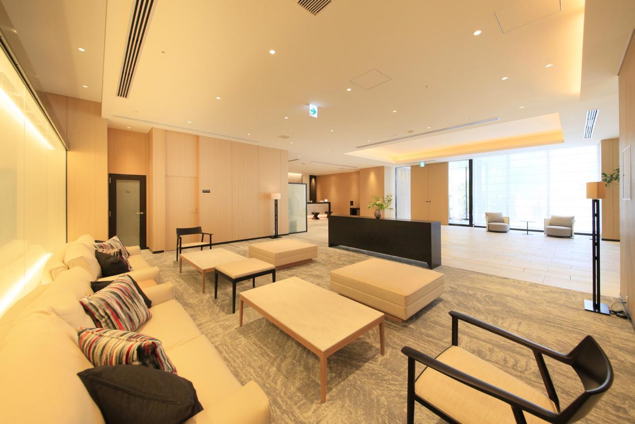 Richmond Hotel Himeji Extérieur photo